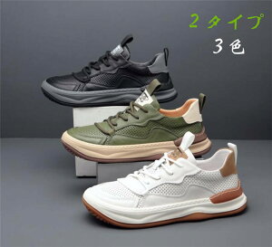 2tipe@Xj[J[ Y JWAV[Y [Jbg @vC@amC y h EH[LOV[Y bV₷@y