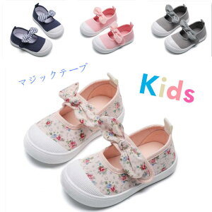 y}WbNe[vzLbYXj[J[@LbYV[Y LoX@̎q@j̎q qC JWA@WjAV[Y Ob^[ C pvX 킢 y w Ǝ ܎O 