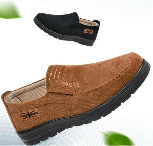 Xj[J[ Y Xb|@JWAV[Y [Jbg @vC@amC y h EH[LOV[Y tH@₷@yʁ@LoXXj[J[@傫TCY@TCh