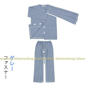 y㉺ZbgzpW} jp }WbNe[v t@Xi[ `FbN OJ pW} }^jeB [EFA ȑf  amp wlp  pW} 㒅 pc hV̓