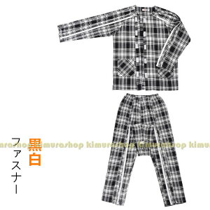 y㉺ZbgzpW} jp }WbNe[v t@Xi[ `FbN OJ pW} }^jeB [EFA ȑf  amp wlp  pW} 㒅 pc hV̓