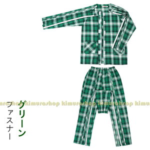 y㉺ZbgzpW} jp }WbNe[v t@Xi[ `FbN OJ pW} }^jeB [EFA ȑf  amp wlp  pW} 㒅 pc hV̓