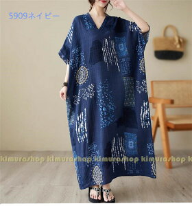 Os[X  a  F aOs[X ̌^Jo[ I[C ČI 傫TCY t[TCY