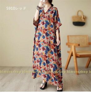 �����O�����s�[�X ������� �a�� ���� ���F �a�������O�����s�[�X �̌^�J�o�[ �I�[���C������ �Č��I �傫���T�C�Y �t���[�T�C�Y