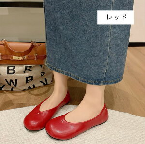 2025VpvX C 킢[q[ ؂ 傫TCY ₷  Ȃ ʋ d ܐ L ItBX V[Y fB[XC@EhgD