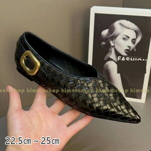 pvX fB[XV[Yt@bVD  [q[ tbgV[Y fB[X r ₷ ɂ Ƃ񂪂gD ؂ ItBX