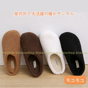 T_ NуXbp V[Y fB[X ӂӂ H~ [V[Y C   {A _炩 ~ h ۉ  O 킢 n l  r