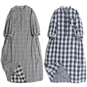 `FbN s[X fB[X Ȗ l Rbg s l }LV䃏s[X ̌^Jo[ s[X O tA AC Vv t  ؍t@bV 