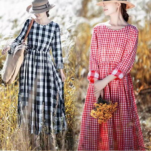 s[X `FbN s[X fB[X Ȗ l Rbg s l }LV䃏s[X ̌^Jo[ O tA AC VvfB[X t  ؍t@b