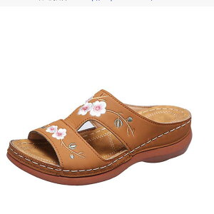  T_ fB[X Xj[J[T_@ C ₷ JWAT_  `L[q[T_ fB[X   T_  nCq[ EH[L