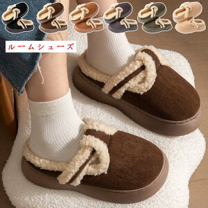 g N fB[X u[c [V[Y fB[X Xbp g 􂦂  H Hp ~ ~p ~  gC hC hۉ {A g ӂӂ C 