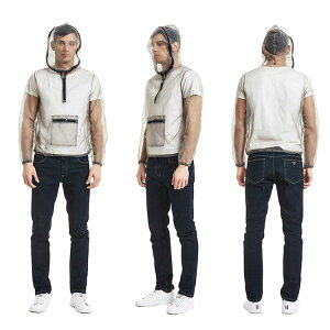 yz ƒ d ƕ hჁbV㒅 gbvX hlbgp[J 邩 lp ᒠ  悯 Ꮬ  DIY 悯 K[fjO d Y fBX jp