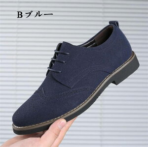 4FJWAV[Y@XG[hV[Y@Xj[J[@[Jbg rWlXV[Y YV[Y@U[@Xb| fU[gu[c `bJu[c@ZC@_炩@vC @