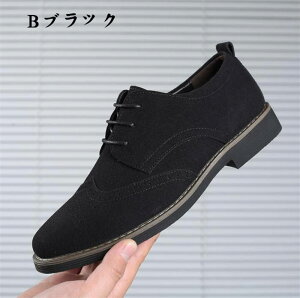 4FJWAV[Y@XG[hV[Y@Xj[J[@[Jbg rWlXV[Y YV[Y@U[@Xb| fU[gu[c `bJu[c@ZC@_炩@vC @