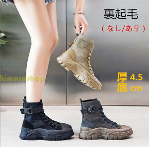 u[c fB[X V[gu[c ubN  V[g@傫TCY ₷ i` ɂ@@_炩@Nс@g@hu[c@LoXu[c@L