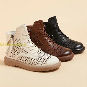 yDꂽʋCbVzV[gu[c@fB[X@vu[c@_炩@yʁ@y@[q[@U[u[c@wlC@Ȃ@EhgD@₷@TCht@Xi[