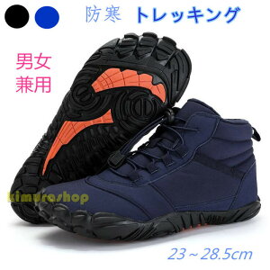 jp@hXj[J[@gbLOV[Y oRC Y@fB[X AEghAV[Y hV[Y@Xm[V[Y [Jbg nCLO oRC @JWAV[Y@