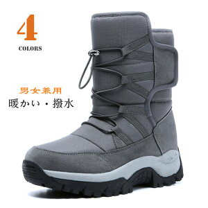 jpEC^[u[c@hV[Y@hu[c Y@fB[X@Xm[u[c @@Xm[V[Y @Nс@@~@JWAV[Y {A XL[V[Y@hC h