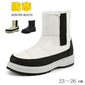 EC^[u[c@hV[Y@hu[c fB[X@Xm[u[c @@Xm[V[Y @Nс@@~@JWAV[Y {A XL[V[Y@hC h ۉ gC 