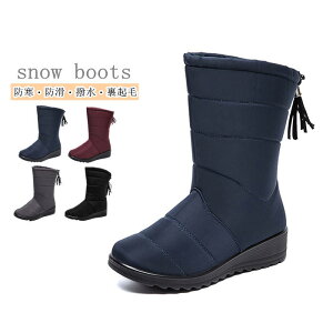 EC^[u[c@hV[Y@hu[c fB[X@Xm[u[c @@Xm[V[Y @Ou[c@Nс@@~@JWAV[Y {A XL[V[Y@hC h 