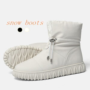 EC^[u[c@hV[Y@hu[c fB[X@Xm[u[c @@Xm[V[Y @Nс@@~@JWAV[Y {A XL[V[Y@hC h ۉ gC 