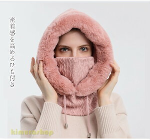 3waylbNEH[}[ gjbgX fB[X t[hEH[}[ h}XN lbNK[h ڏoX t[X Xq tFCX}XN XL[ g h XL[}XN j  I[go