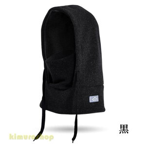 yeqz y3waylbNEH[}[ +Xq+}XNz LbY t[hEH[}[ h}XN lbNK[h ڏoX t[X Xq tFCX}XN XL[ g h XL[}XN qj