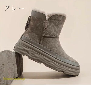 ꃀ[gu[c fB[X u[c ~fBAu[c t@[V[gu[c Xm[u[c fB[X V[gu[c C N H y v ɂ h g AEgh