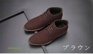 fU[gu[c Y JWAV[Y XG[hV[Y nCJbg rWlXV[Y YV[Y `bJu[c@ZC@_炩C amC  ubN u[ t  