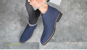 fU[gu[c Y JWAV[Y XG[hV[Y nCJbg rWlXV[Y YV[Y `bJu[c@ZC@_炩C amC  ubN u[ t  