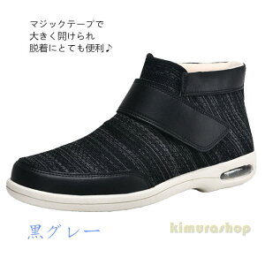 V[gu[c Y V[Y y  nrC Aa NV[Y b L ̕ό` җpV[Y pC [V[Y̓Mtg OpC hj