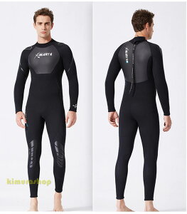 3mmEFbgX[c EGbgX[c ۉXgb` T[tB Ă~ UVJbg Y fB[X Y tX[c obNWbv lIv _CrO