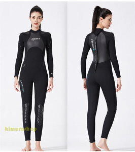 3mmEFbgX[c EGbgX[c ۉXgb` T[tB Ă~ UVJbg Y fB[X Y tX[c obNWbv lIv _CrO