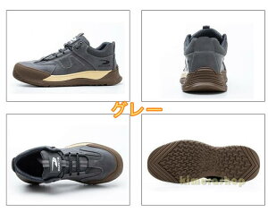 y≏/ی/Pu[\[z≏6kV SC ≏C ƌC nڍH Y fB[X  JWAV[Y [Nu[c h h ۉ RA jjpH~ ɂȂ