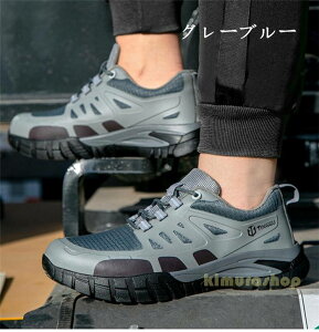 ŐVy≏/ی/Pu[\[/ˁz≏6kV SC ≏C ƌC nڍH Y fB[X  JWAV[Y ƃXj[J[ h_ y yjjpH~ 