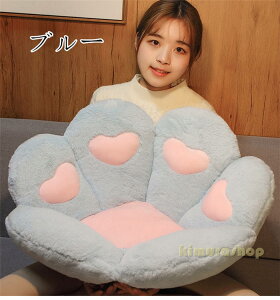 L܌^ L^ w ֎q NbV e[N ѕz V[gNbV 킢 Aj `FANbV g \t@[  ӂӂ Jo[ zc ֎qp _炩 