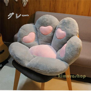 L܌^ L^ w ֎q NbV e[N ѕz V[gNbV 킢 Aj `FANbV g \t@[  ӂӂ Jo[ zc ֎qp _炩 