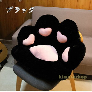 L܌^ L^ w ֎q NbV e[N ѕz V[gNbV 킢 Aj `FANbV g \t@[  ӂӂ Jo[ zc ֎qp _炩 