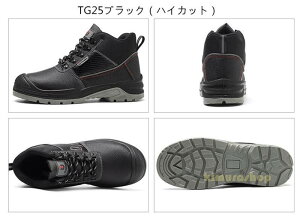 ŐVyÓd/ی/Pu[\[//ϖzÓdh~ SC ƌC Y fB[X  JWAƃXj[J[ h_ y yjp ɂȂƂ߃Y X