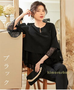 VtH[}X[c Zj[X[c fB[X ZbgAbv w Ǝ   }}X[c pchX {Q  e  Ă΂ tH[} 傫TCY t