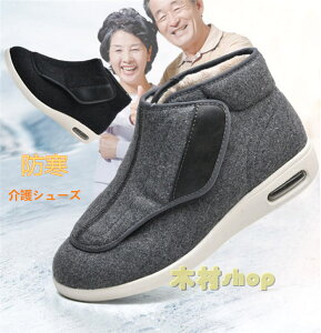 hV[Y V[Y y  nrC Aa NV[Y b L ̕ό` җpV[Y pC ̓Mtg OpC hjZbNXOp@X