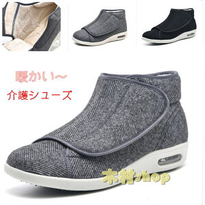 hV[Y V[Y y  nrC Aa NV[Y b L ̕ό` җpV[Y pC ̓Mtg OpC hjZbNXOp@X