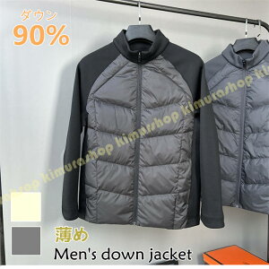 ߁@_EWPbgY fB[X V[gR[g@p[J[@t[ht V[g fB[X@zCg@ubN@AE^[@H~@hWPbg@jp