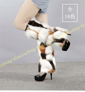  bOEH[}[ O 40cm ~ ӂӂ u[cJo[ t@[ ~fBA EH[}[[܁[ tBbglX W ₦ [΍ hn  h [΍ l