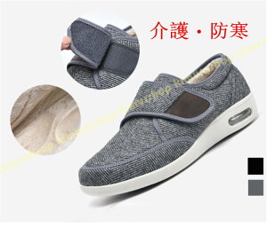 hV[Y y fB[X Y  nrC Xb| Aa NV[Y b L ̕ό` җpV[Y pC NV[Y  ̓MtgҗpV