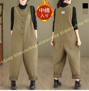 ȓTybgh@Ȃ fB[X@ I[C rbOVGbg I[o[TCY Jo[I[ Chpc ƕ ƒ I[o[I[ ̕