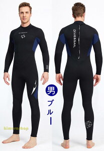 3mmEFbgX[c Y fB[X   tX[c ubN _CrO f Xgb` lIv Ă~ UVJbg ۉ _CrO T[tB tBbVO }