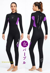 3mmEFbgX[c Y fB[X   tX[c ubN _CrO f Xgb` lIv Ă~ UVJbg ۉ _CrO T[tB tBbVO }