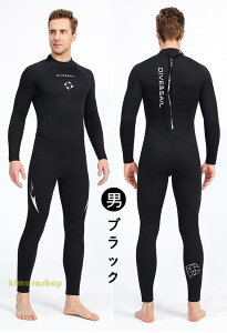 3mmEFbgX[c Y fB[X   tX[c ubN _CrO f Xgb` lIv Ă~ UVJbg ۉ _CrO T[tB tBbVO }