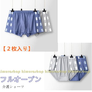 y2ztI[vV[c TChJ SJ ւ₷@pc Y 쉺 Ci[ ^b` }WbNe[v    VjA Q N p 